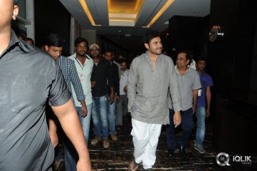 Basanti Movie Audio Launch